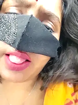 Sweet-Maddlina online show from 12, 5, 2026