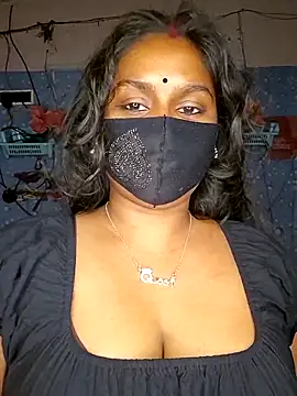 Sweet-Maddlina online show from 16, 5, 2026