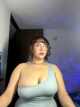 myevangeline 1 online show from 28, 11, 2025