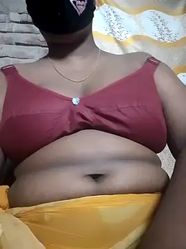 Rupa xxx11 online show from 10, 10, 2025
