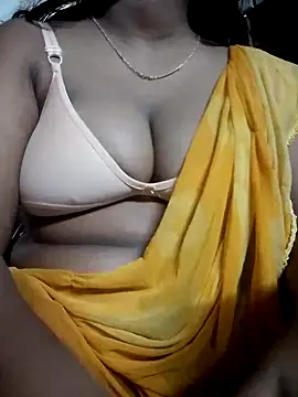 Rupa xxx11 online show from 12, 10, 2025