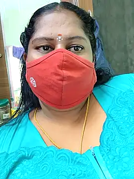 sweetrevathi online show from 10, 10, 2025