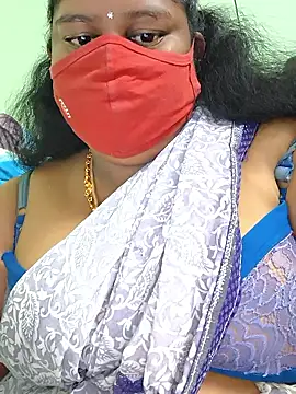 sweetrevathi online show from 14, 10, 2025