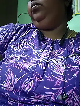 sweetrevathi online show from 30, 10, 2025