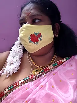 sweetrevathi online show from 19, 11, 2025