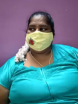 sweetrevathi online show from 3, 12, 2025