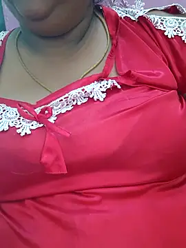 sweetrevathi online show from 6, 1, 2026