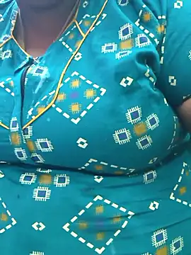 sweetrevathi online show from 8, 1, 2026