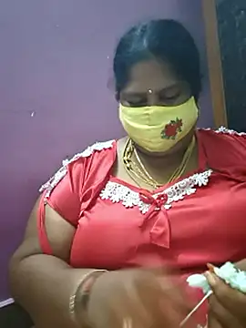 sweetrevathi online show from 18, 1, 2026