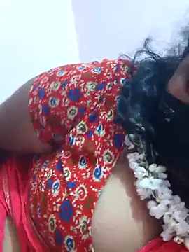 sweetrevathi online show from 31, 1, 2026