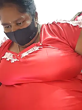 sweetrevathi online show from 3, 2, 2026