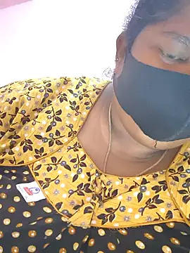 sweetrevathi online show from 4, 2, 2026