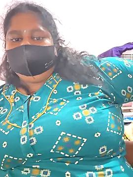 sweetrevathi online show from 5, 2, 2026