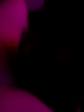 Snapshot of SolHermosillo chatting on 3, 11, 2025 SolHermosillo online show from 3, 11, 2025