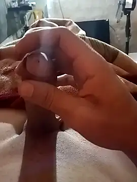 Snapshot of Brunim1869 chatting on 15, 2, 2026 Brunim1869 online show from 15, 2, 2026