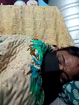 Snapshot of R_sehjal chatting on 7, 11, 2025 R sehjal online show from 7, 11, 2025