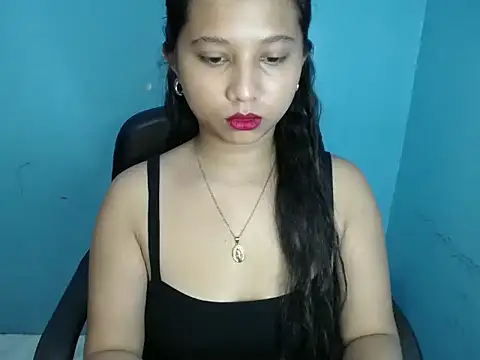 Maria stella online show from 8, 1, 2026