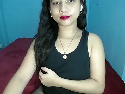 Snapshot of Maria_stella chatting on 22, 2, 2026 Maria stella online show from 22, 2, 2026