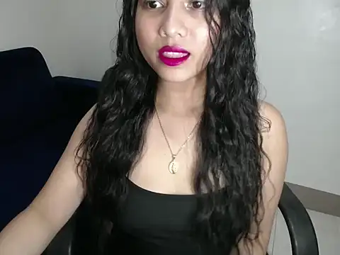 Maria stella online show from 15, 3, 2026