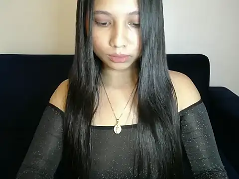 Maria stella online show from 13, 4, 2026