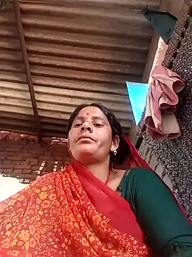 Tr kirti online show from 12, 10, 2025