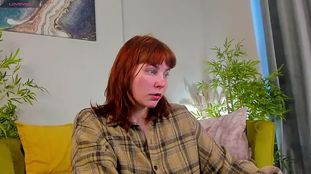 Rene Shine online show from 15, 11, 2025