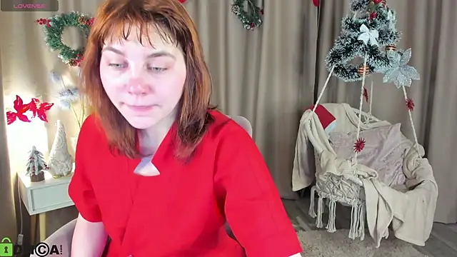 Rene Shine online show from 28, 11, 2025