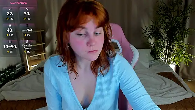 Rene Shine online show from 10, 1, 2026