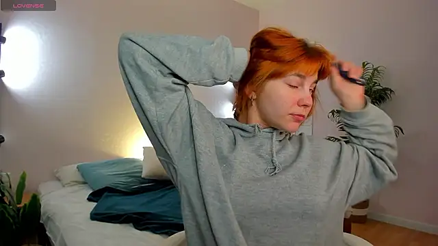 Rene Shine online show from 7, 3, 2026