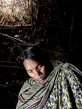 Cutsedi3 online show from 17, 10, 2025