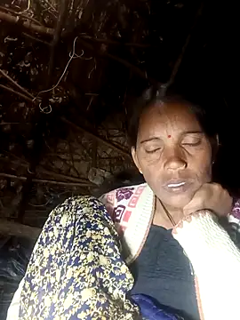 Cutsedi3 online show from 21, 10, 2025