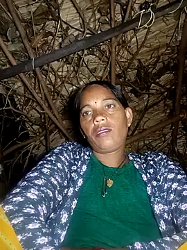 Cutsedi3 online show from 28, 10, 2025