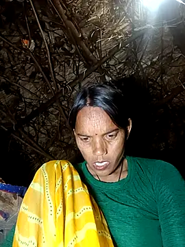 Cutsedi3 online show from 30, 10, 2025