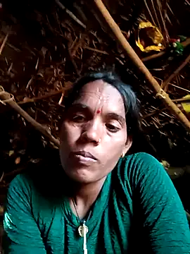 Cutsedi3 online show from 3, 11, 2025