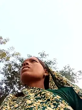 Cutsedi3 online show from 15, 11, 2025