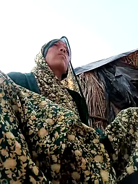 Cutsedi3 online show from 28, 11, 2025