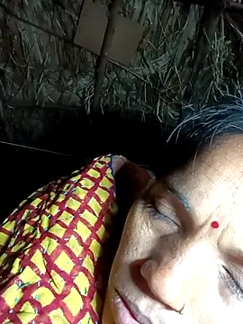 Cutsedi3 online show from 11, 1, 2026