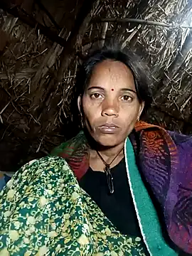 Cutsedi3 online show from 12, 1, 2026