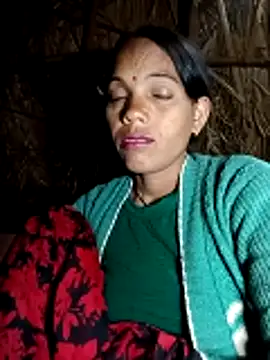 Cutsedi3 online show from 1, 2, 2026