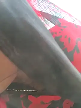 Cutsedi3 online show from 2, 2, 2026