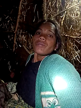 Cutsedi3 online show from 5, 2, 2026