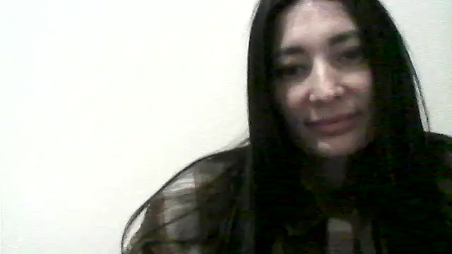 Gisiraya online show from 8, 2, 2026