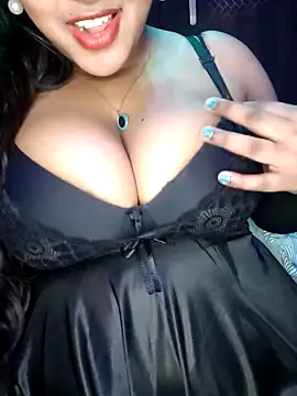 Sexy baby pooja online show from 11, 11, 2025
