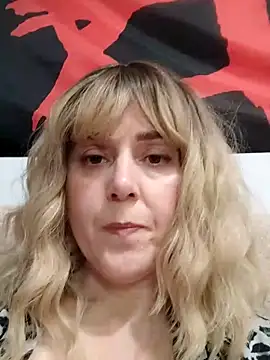 Amelialove42 online show from 9, 3, 2026