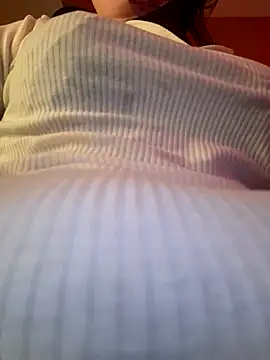 Asmiratamil online show from 7, 2, 2026