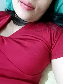 Snapshot of ChunChuny chatting on 10, 10, 2025 ChunChuny online show from 10, 10, 2025