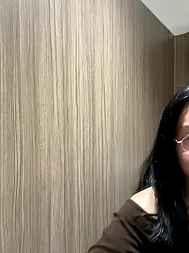 Winona88 online show from 2, 11, 2025