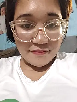 PussyCherry online show from 10, 10, 2025