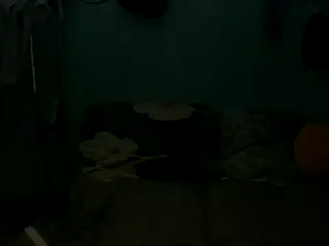 PussyCherry online show from 6, 1, 2026