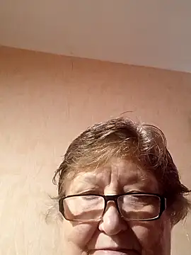 Katherine735 online show from 24, 10, 2025